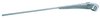 78-17526/7-SKL Wiper Arm Kit (Specialty), 1937-39 Closed Ford Car - image 2