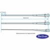 78-17526/7-SKL Wiper Arm Kit (Specialty), 1937-39 Closed Ford Car - image 3
