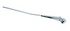 01C-17526/7-SKL Wiper Arm Kit (Specialty), 1940-47 Ford Pickup - image 1