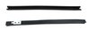 48-45983-5W-4D-A Front Door Window Channel Kit (Front Mount), 1935-36 5/W Ford Coupe, Fordor - image 3