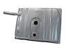 C4148-9200 Gas Tank (Extra Capacity), 1941-1948 Chevy Car - image 1