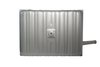 C5354-9200 Gas Tank (Extra Capacity), 1953-1954 Chevy Car - image 2