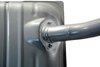 C5354-9200 Gas Tank (Extra Capacity), 1953-1954 Chevy Car - image 3