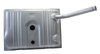 C5354-9200 Gas Tank (Extra Capacity), 1953-1954 Chevy Car - image 4
