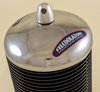 DC-9500-A1 Filcoolator Decals, Universal - image 2