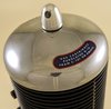 DC-9500-A1 Filcoolator Decals, Universal - image 3