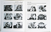 EA-293-4 Eaton 2-Speed Axle Handbook, Universal - image 1