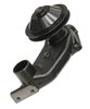 EAB-8501/2 Water Pump (Narrow Belt), 1950-53 Ford Car (V8 Engine) - image 4