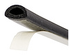 FG-300-20 Small Half Round Sponge Seal, 20', Universal - image 1