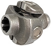 HB-7090 Universal Joint, 1928-48 Ford Car, 1928-41 Ford Pickup