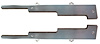 HR-12280-P Smooth Spark Plug Wire Loom, Universal - image 1