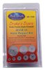 HR-1580 Weld-in Hole Repair Kit, Universal - image 2