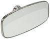 HR-17683 Rectangular Stick Mount Mirror, Universal - image 1