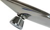 HR-17683 Rectangular Stick Mount Mirror, Universal - image 2