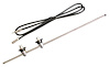 HR-18813-A Antenna, Universal - image 1