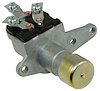 HR-50416-SW Headlight Dimmer Switch, Universal - image 1