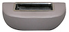 HR-56666-PR Arm Rests (Small), Universal - image 1