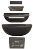 HR-56666-PR Arm Rests (Small), Universal - image 2