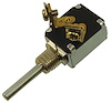 HR-60768-SW Horn Switch, Universal - image 1