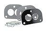 HR-9447-A Carburetor Spacer (Phenolic), 1934-38 Ford Car, Ford Pickup - image 1
