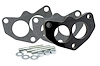 HR-9447-B Carburetor Spacer (Phenolic), 1938-53 Ford Car, Ford Pickup