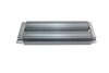 HR-9800-12 Duo Cooler (12"), Universal - image 2