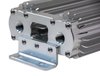 HR-9800-12 Duo Cooler (12"), Universal - image 3