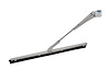 MW-17526-K Wiper Arm Kit (Mighty), Universal - image 1