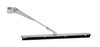 MW-17526-K Wiper Arm Kit (Mighty), Universal - image 2