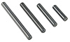 TL-100-P Hinge Puller Pin Set, Universal - image 1