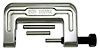 TL-100 Hinge Pin Puller, Universal - image 1