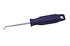 TL-1002 Windshield Seal Installation Tool, Universal - image 1