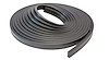 TS-45983-A Tack Strip 1/2 x 3/16 x 15', Universal - image 1