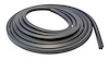TS-45983-E Tack Strip 1/2 x 7/16 x 15 ft., Universal - image 1