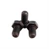 Torque Converter to Flex Plate Bolts Ford
