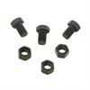 Torque Converter to Flex Plate Bolts GM TH350 / Powerglide