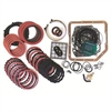 ACC Performance Transmission Rebuild Kits - image 1