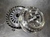 21197 Ford FMX Street Bandit Series 4,200-5,000 RPM Torque Converter - image 4