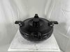 21794 Ford FMX Out Law Series 2,800-3,200 RPM Racing Torque Converter - image 2