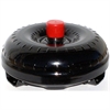 GM Direct Drive Torque Converter GM Powerglide - image 1