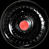 4540HD GM 6L80E/6L90E LS Night Stalker 200 RPM Over Stock Lock Up Towing Torque Converter - image 1