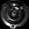 4540HD GM 6L80E/6L90E LS Night Stalker 200 RPM Over Stock Lock Up Towing Torque Converter - image 2
