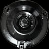 45706 GM 6L80E/6L90E LS Out Law 4,200-5,000 RPM Lock Up Racing Torque Converter - image 2