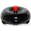 GM Direct Drive Torque Converter GM TH350 - image 1