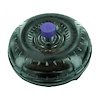 Nightstalker Torque Converter for GM 700R4 Transmission, Stall Range: 2,200-2,800 RPM, Diameter: 12 in., Lock Up: YES
