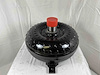 48644 GM 700R4/4L60E 298mm Out Law 2,800-3,200 RPM LS Direct Fit Lock Up Racing Torque Converter - image 1