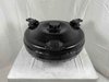 48644 GM 700R4/4L60E 298mm Out Law 2,800-3,200 RPM LS Direct Fit Lock Up Racing Torque Converter - image 2
