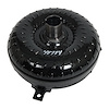 Outlaw Torque Converter for GM 700R4  Transmission, Stall Range: 3,200-3,500 RPM, Diameter: 9.600 in., Lock Up: No - image 1
