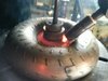 49214 GM 4L60E/4L65E/4L70E 300mm Street Bandit 3,500-4,200 RPM LT Direct Fit Lock Up Torque Converter - image 4