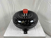 49233 Street Bandit Series Torque Converter for GM LT 4L60E/4L65E/4L70E [3,200–3,500 RPM Stall, 9.600 in. Core]